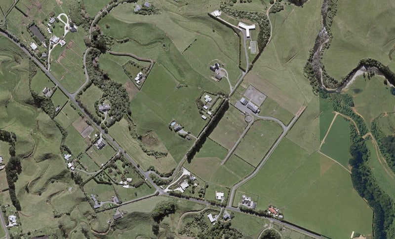 93 Surrey Hill Road, Kaitake, New Plymouth - Carousel 1