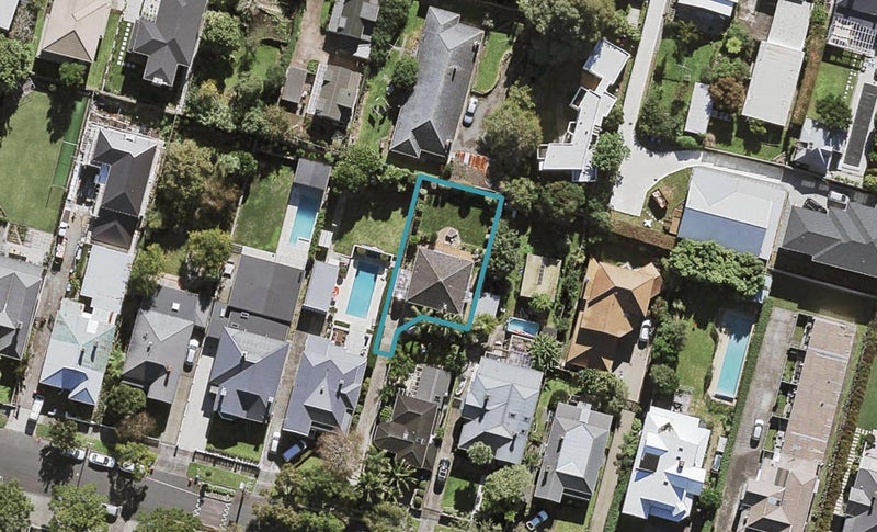 67 Grange Road, Mount Eden, Auckland - Carousel 1