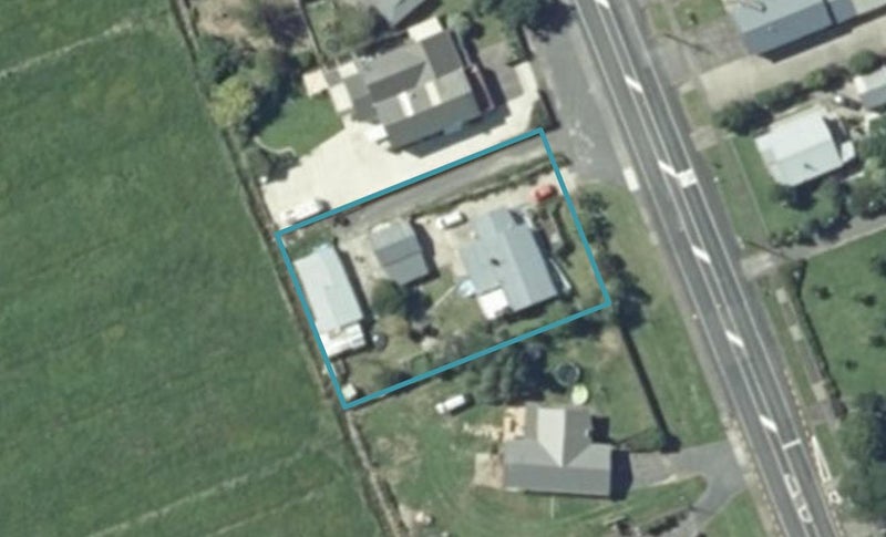 504 Hauraki Road, Thames - Carousel 1