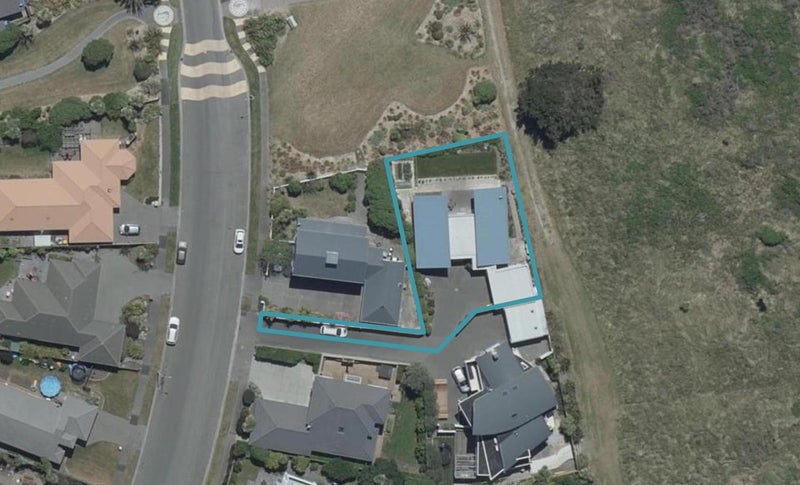 80 Aston Drive, Waimairi Beach, Christchurch - Carousel 1