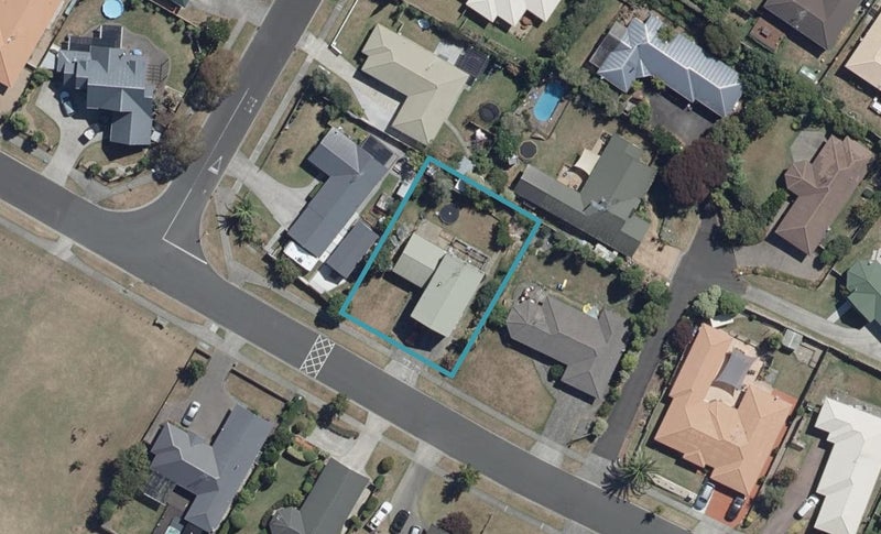48 Ayrshire Drive, Grandview Heights, Hamilton - Carousel 1
