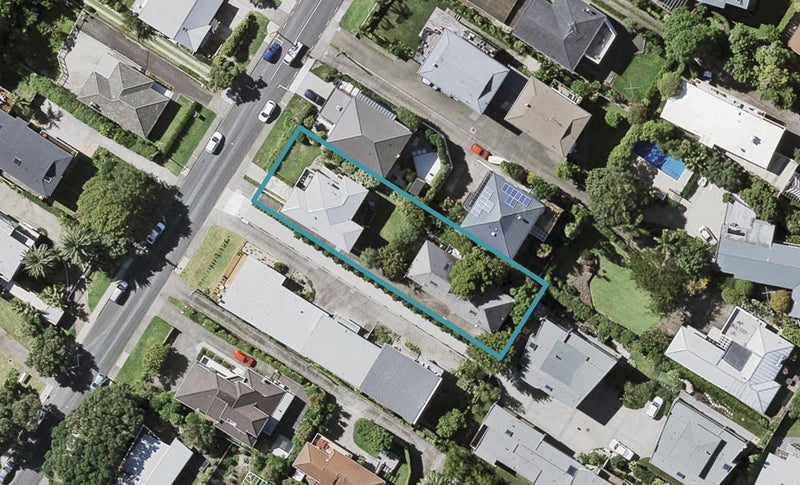 3/21 Hauraki Road, Hauraki, Auckland - Carousel 1
