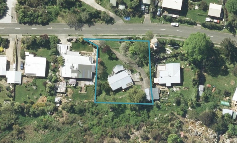 50 Pohara Valley Road, Pohara - Carousel 1