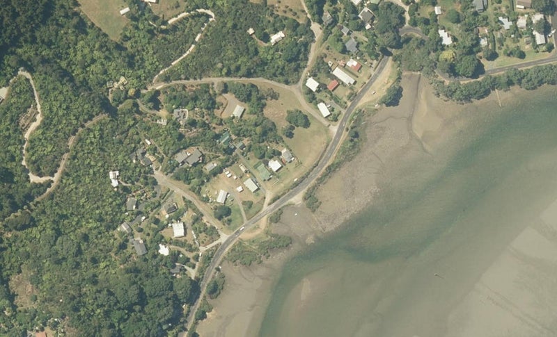 281 Opoutere Road, Opoutere - Carousel 1