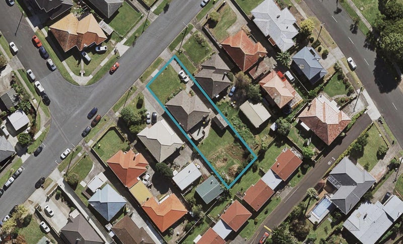 17 Maxwell Avenue, Papatoetoe, Auckland - Carousel 1