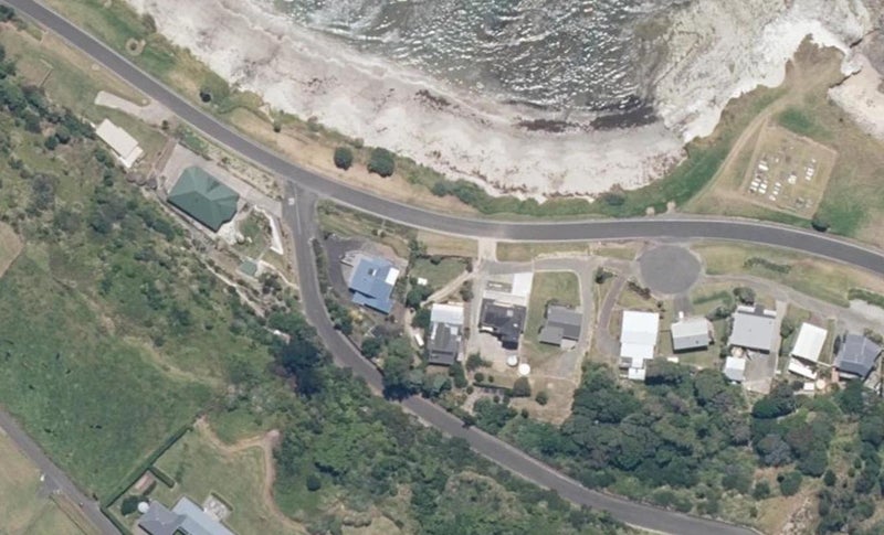 544 Mahia East Coast Road, Mahia, Nuhaka - Carousel 1