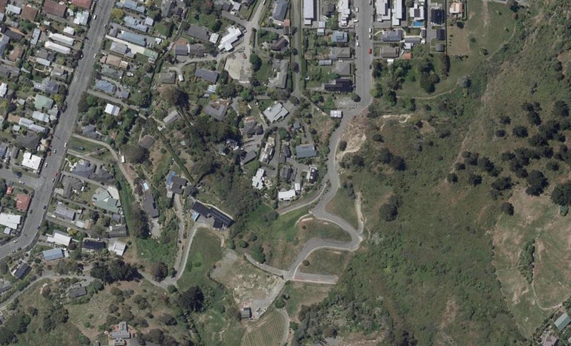 2/242J Main Road, Moncks Bay, Christchurch - Carousel 1