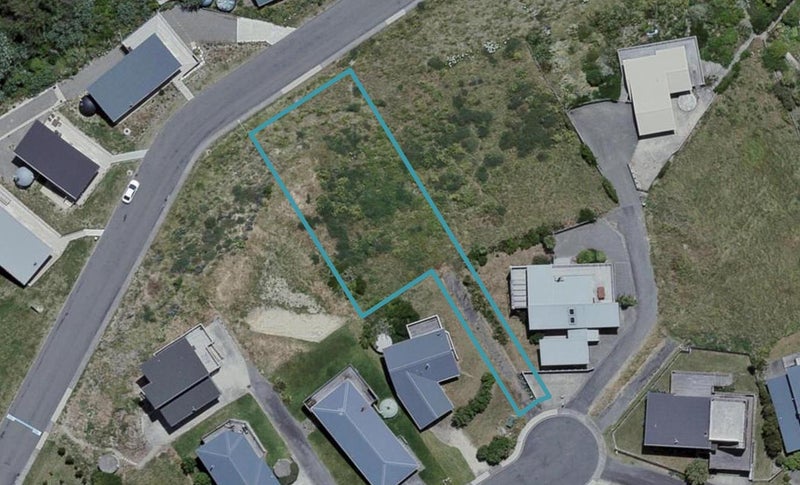 49 Balfour Crescent, Castlepoint - Carousel 1