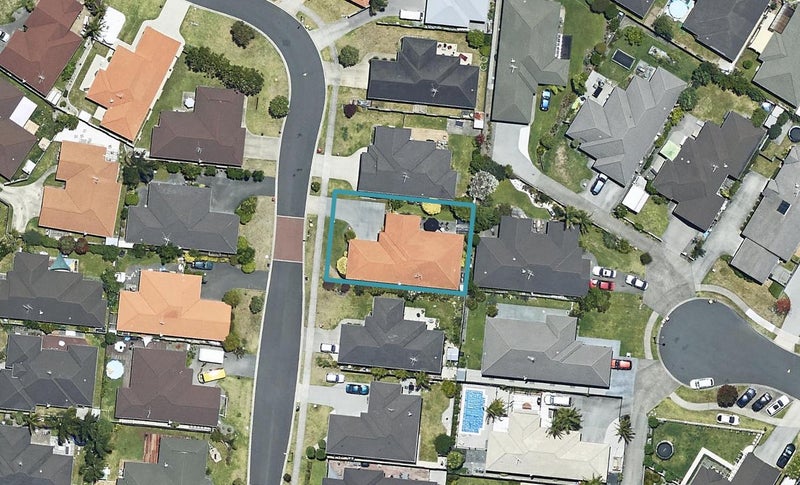 15 Grabella Place, Papamoa Beach, Papamoa - Carousel 1