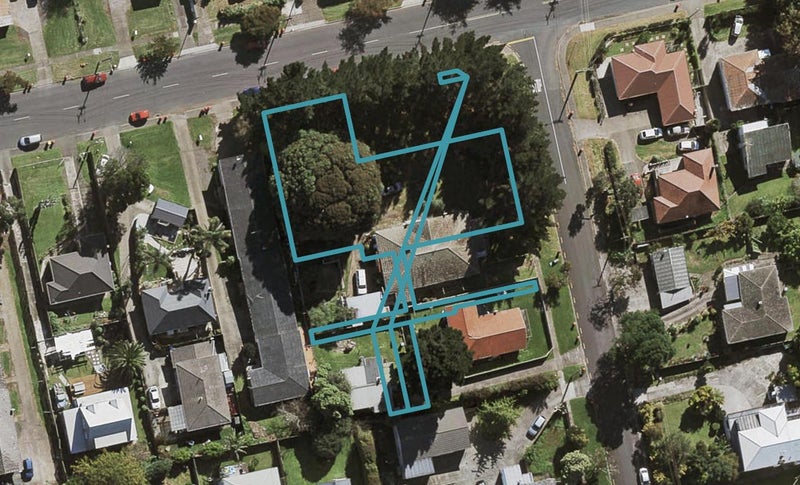 8/22 Ryburn Road, Mount Wellington, Auckland - Carousel 1