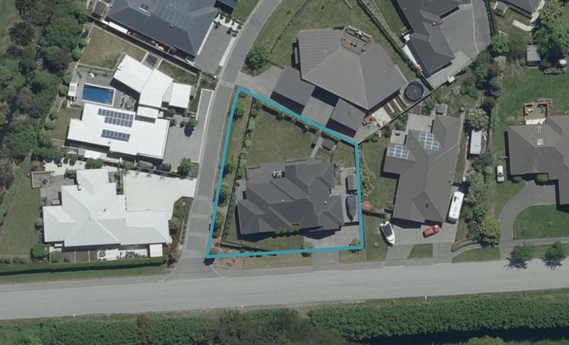 14 Wilkinsons Road, Harewood, Christchurch - Carousel 1