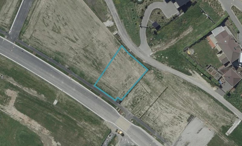 19 Long Acre Drive, Cracroft, Christchurch - Carousel 1