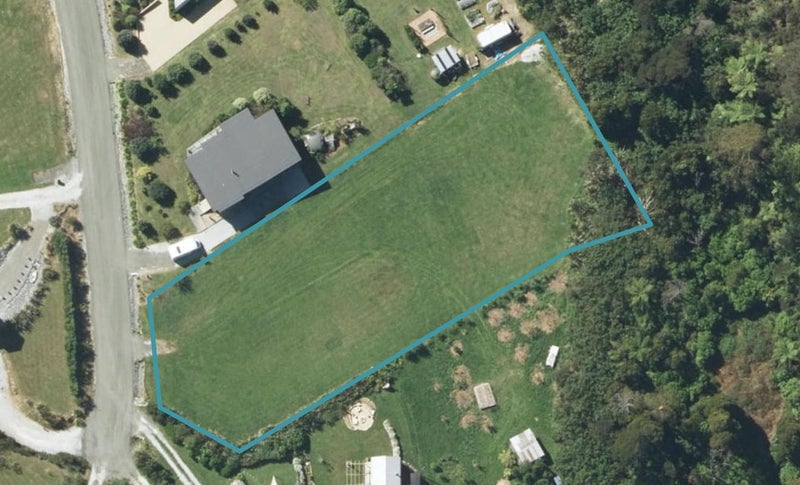 57 Nyhane Drive, Ligar Bay, Tākaka - Carousel 1