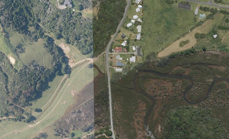 25 Clements Road, Matapouri, Whangārei - Carousel 1