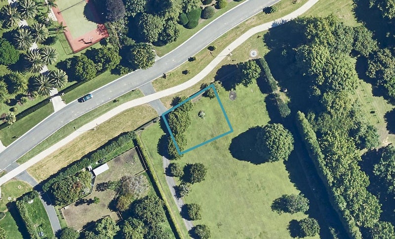 0 Western Avenue, Omokoroa, Omokoroa - Carousel 1