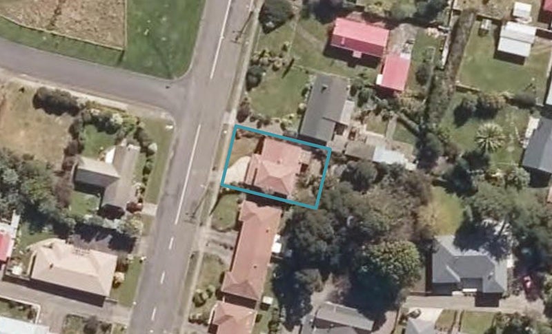 39 Skerman Street, Marton - Carousel 1