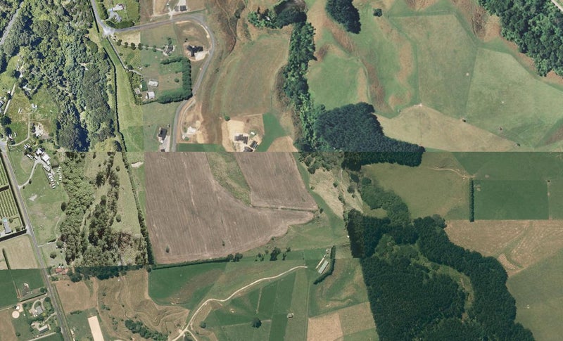 74I WALTER HENRY DRIVE, Omanawa, Western Bay Of Plenty - Carousel 1