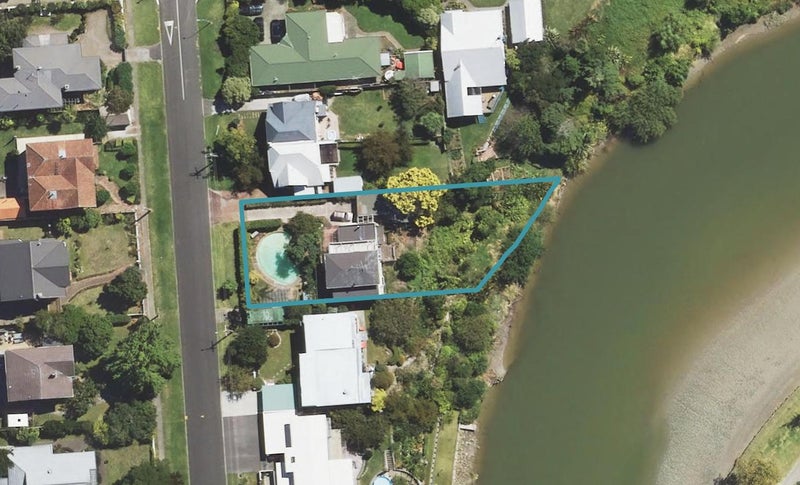 61 Clifford Street, Whataupoko, Gisborne - Carousel 1