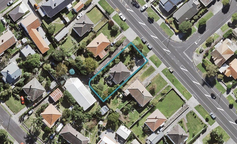 88 Garnet Road, Westmere, Auckland - Carousel 1