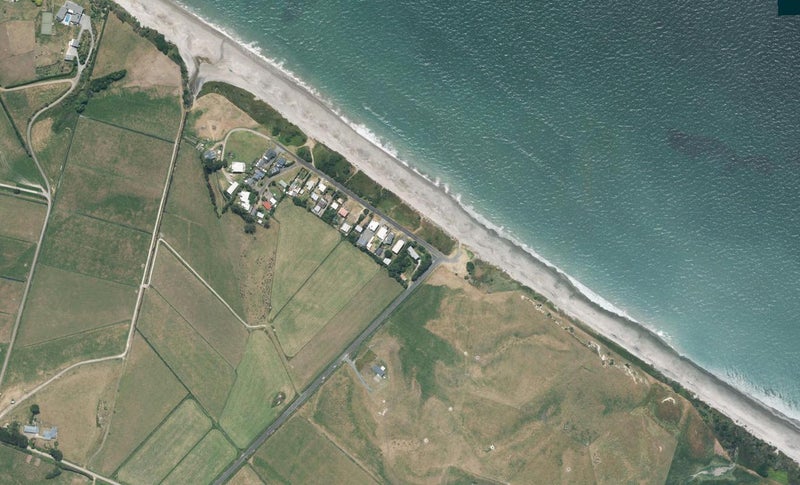 115 Rogers Road, Pukehina, Te Puke - Carousel 1