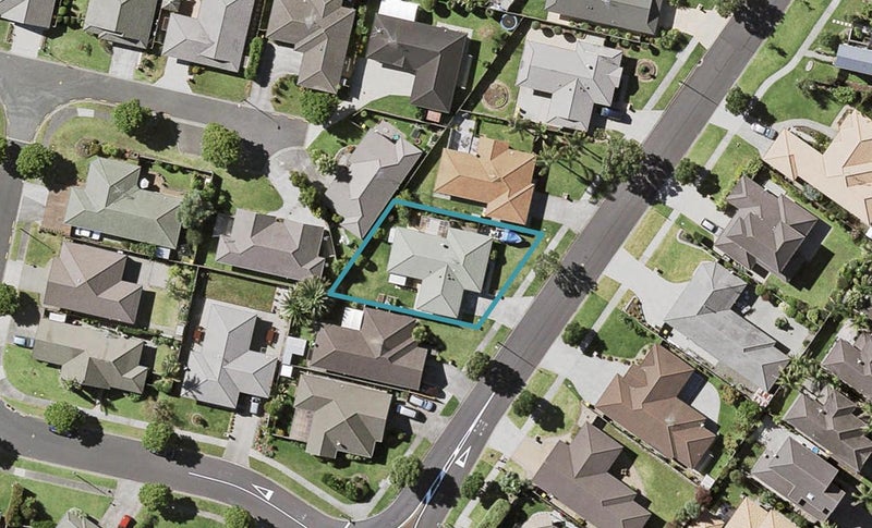 129 Guys Road, East Tamaki, Auckland - Carousel 1