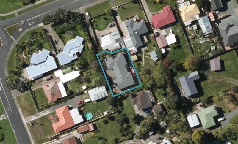 73B Raurimu Avenue, Onerahi, Whangarei - Carousel 1