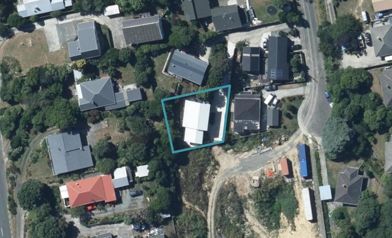 52A JACKSON TERRACE, Ranui, PORIRUA - Carousel 1