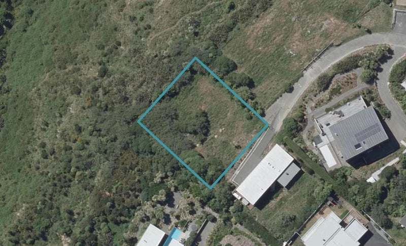 6 Ti Kouka Eco Lane, Redcliffs, Christchurch - Carousel 1