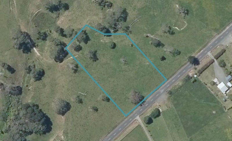 35 Parore West Road, Parore, Dargaville - Carousel 1