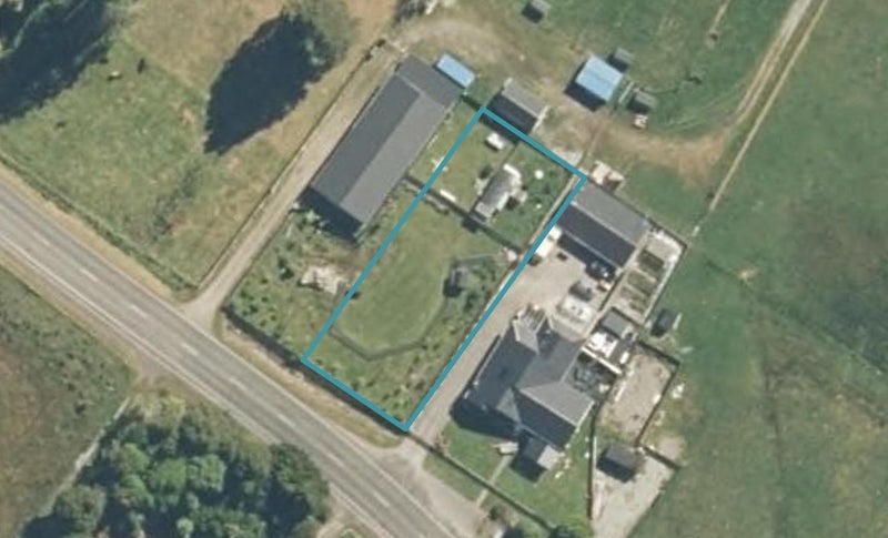 0 Kaniere Rd, Kaniere, Hokitika - Carousel 1