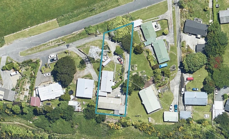 59B Stembridge Road, Ngongotaha, Rotorua - Carousel 1