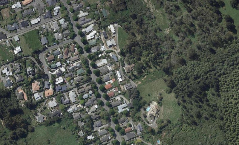 101C Bowenvale Avenue, Cashmere, Christchurch - Carousel 1
