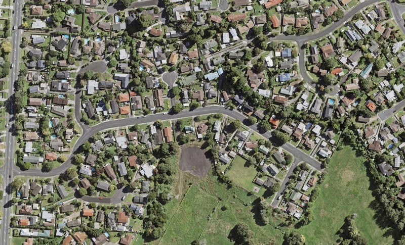 43D Bellfield Road, Opaheke, Papakura - Carousel 1