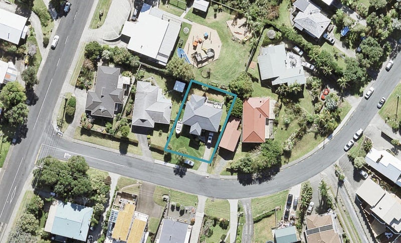 2 Layton Road, Manly, Whangaparaoa - Carousel 1
