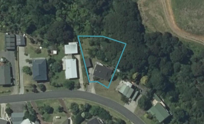27 Kowhai Drive, Te Kouma, Coromandel - Carousel 1