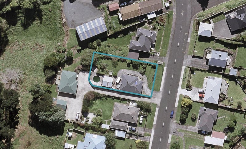 142B Pioneer Road, Spotswood, New Plymouth - Carousel 1