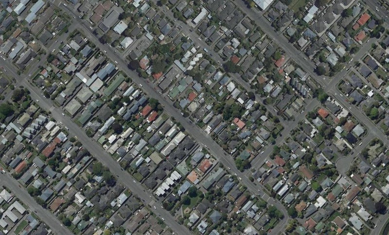 1/149 Huxley Street, Sydenham, Christchurch - Carousel 1