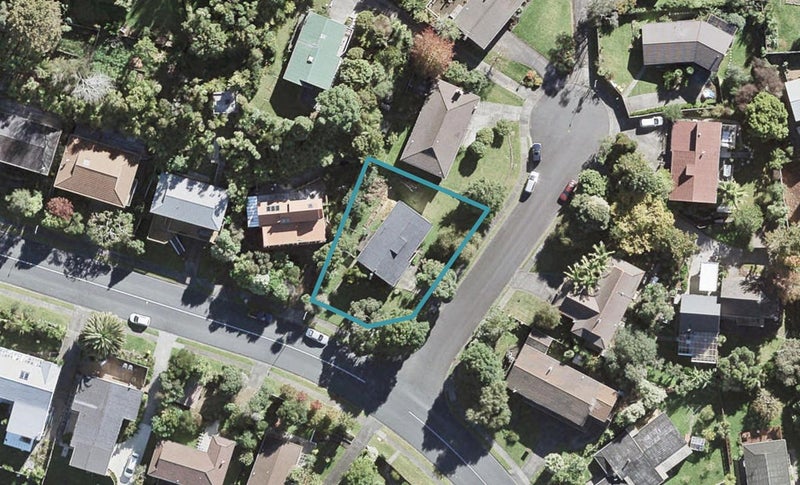 2 Kegworth Place, Browns Bay, Auckland - Carousel 1