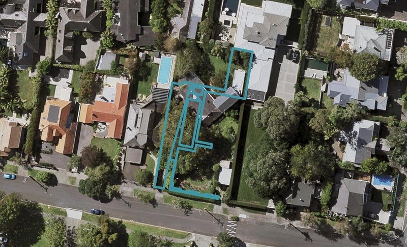13/44 Ventnor Road, Remuera, Auckland - Carousel 1