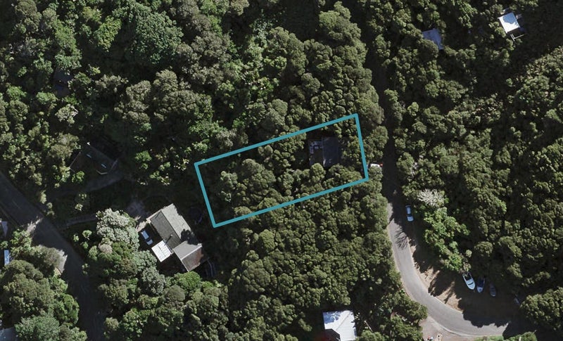 18 Okoka Road, Omiha, Waiheke Island - Carousel 1