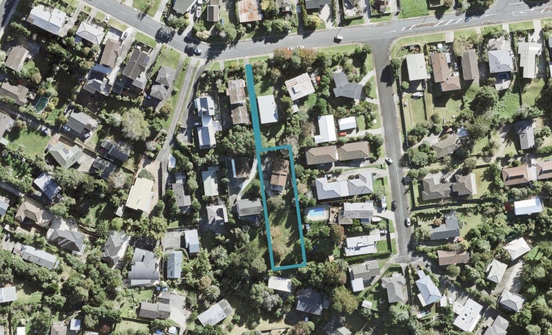 64 Glamorgan Drive, Torbay, Auckland - Carousel 1