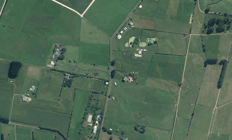 307 Bell Road, Pokeno - Carousel 1