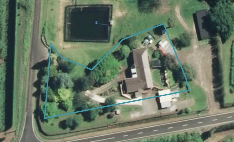 201 Ohinepanea Road, Pukehina, Te Puke - Carousel 1