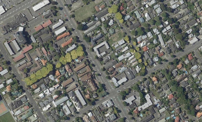 137 Fitzherbert Avenue, West End, Palmerston North - Carousel 1