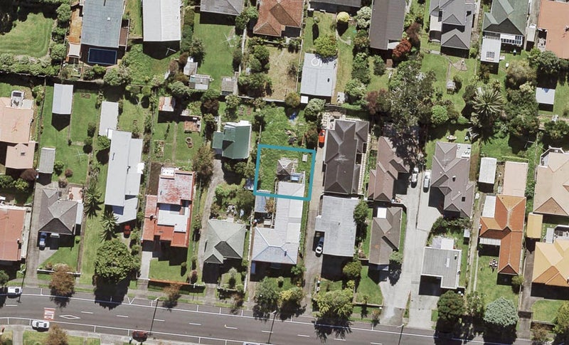 37C Arundel Street, Mount Roskill, Auckland - Carousel 1