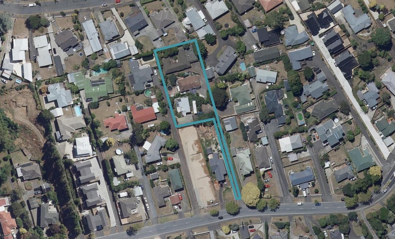 102A Mahoe Street, Melville, Hamilton - Carousel 1