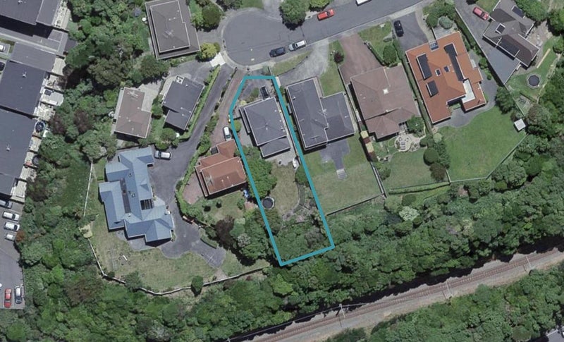 67 Thatcher Crescent, Crofton Downs, Wellington - Carousel 1