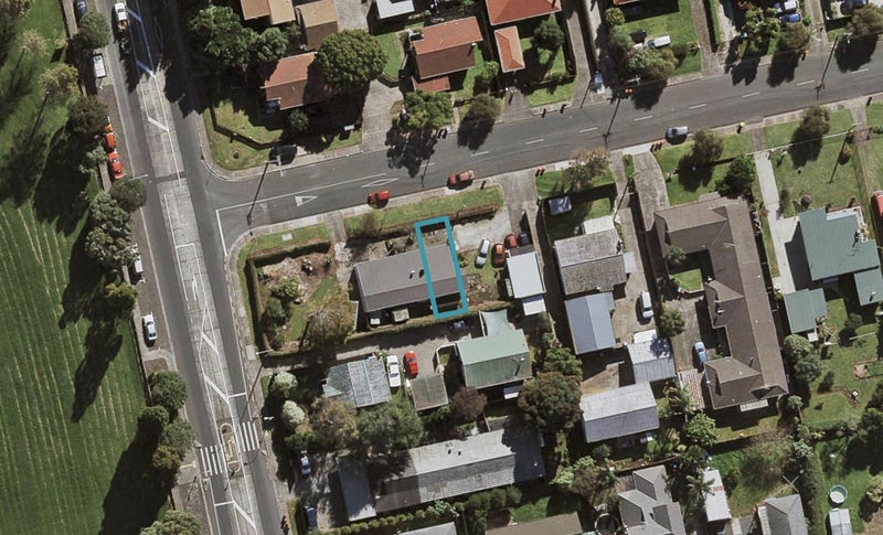 6/3 Hillside Road, Mount Wellington, Auckland - Carousel 1