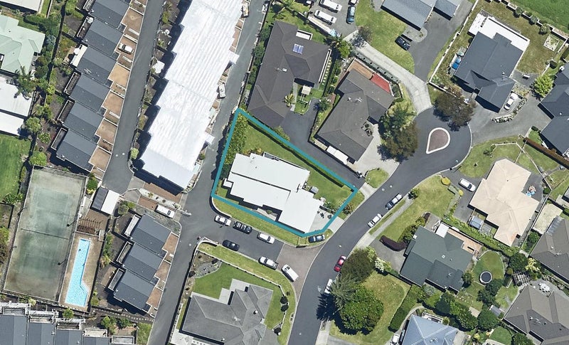 21 Brodie Place, Bethlehem, Tauranga - Carousel 1
