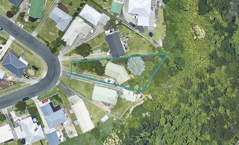 3 Argyll Road, Greerton, Tauranga - Carousel 1